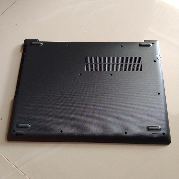 casing kesing bawah bottom case laptop Lenovo Ideapad 130-14AST 130-14