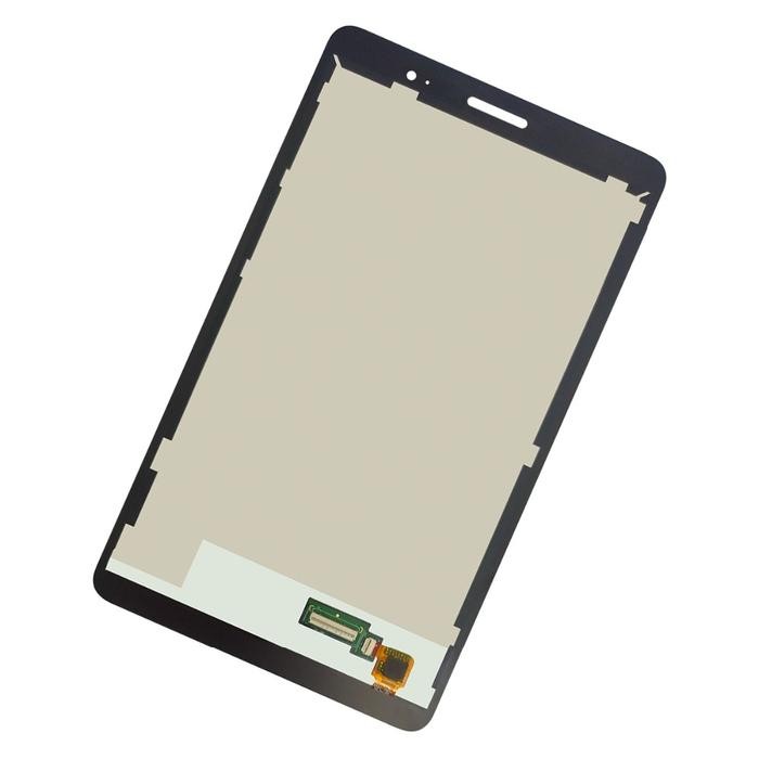 8.0'' LCD For Huawei Mediapad T3 8 KOB-L09 KOB-W09 LCD Display Touch Screen Digitizer Assembly Repla