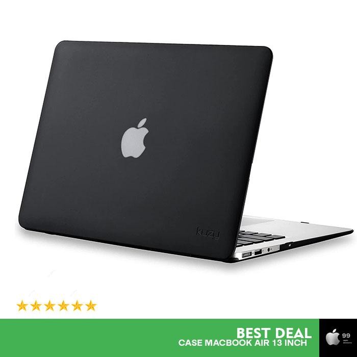 Case for Macbook Air 13 & 11 Inch 2011 2012 2013 2014 2015 2016 2017