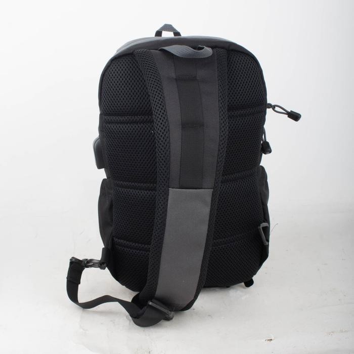 Kalibre Sling Bag Respawn 03 7L 920945042