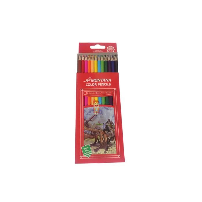 

Paket Alat Tulis Stationery Set Buku Boxy Bmc 36 Lembar Back To School