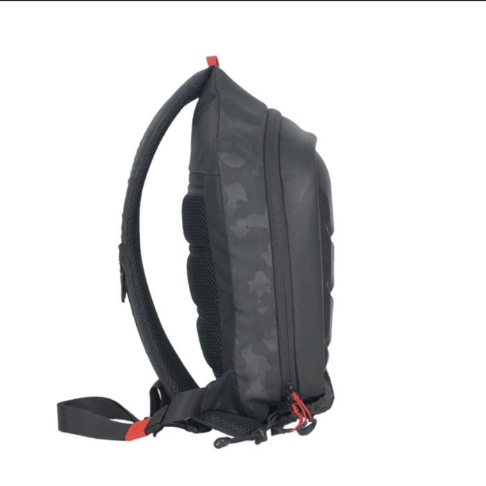 Kalibre Sling Bag Predator Repack 05 8L Art 921293000