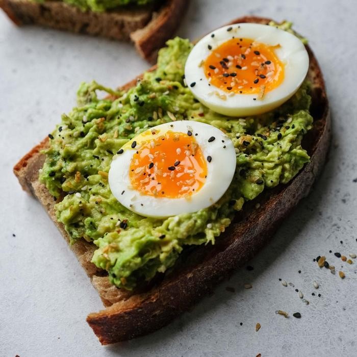 

TRUFUUD Bumbu Tabur Semua Rasa Wijen Umami Asin Gurih NO MSG Tanpa Pengawet Bumbu MPASI - Everything