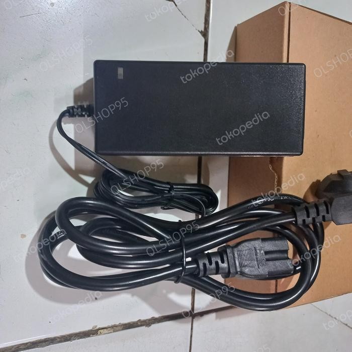 adaptor arger EDC SPAX S900,D210 for arger edc BriLink S900