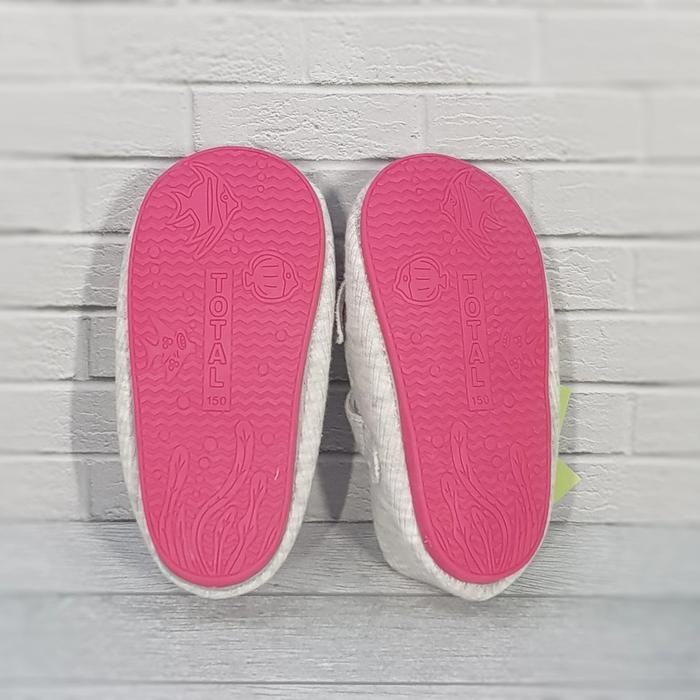 pre walker total little mouse