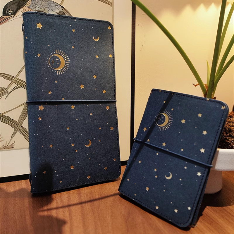 

Watercolor Manual Set Sketching Fine Art Painting Art Manual Portable Multifunctional Watercolor