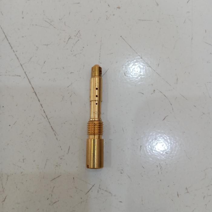 SPUYER BENSIN VESPA SUPER/ PX / EXCEL / SPARTAN