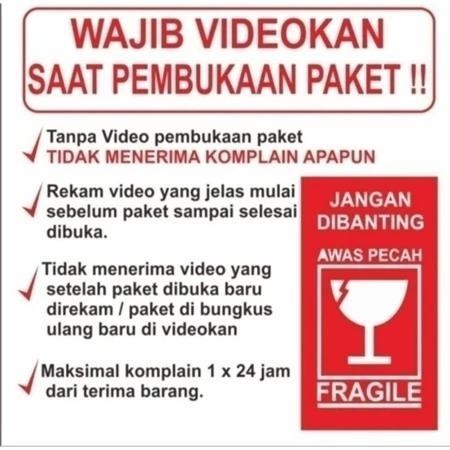 FLEXIBLE KONEKTOR CHARGER IPHONE XS MAX ORIGINAL COPOTAN 100%