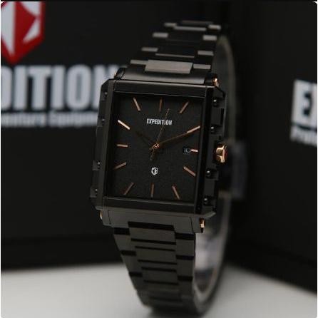SALE JAM EXPEDITION WANITA ORIGINAL - JAM EXPEDITION ORIGINAL TERBARU