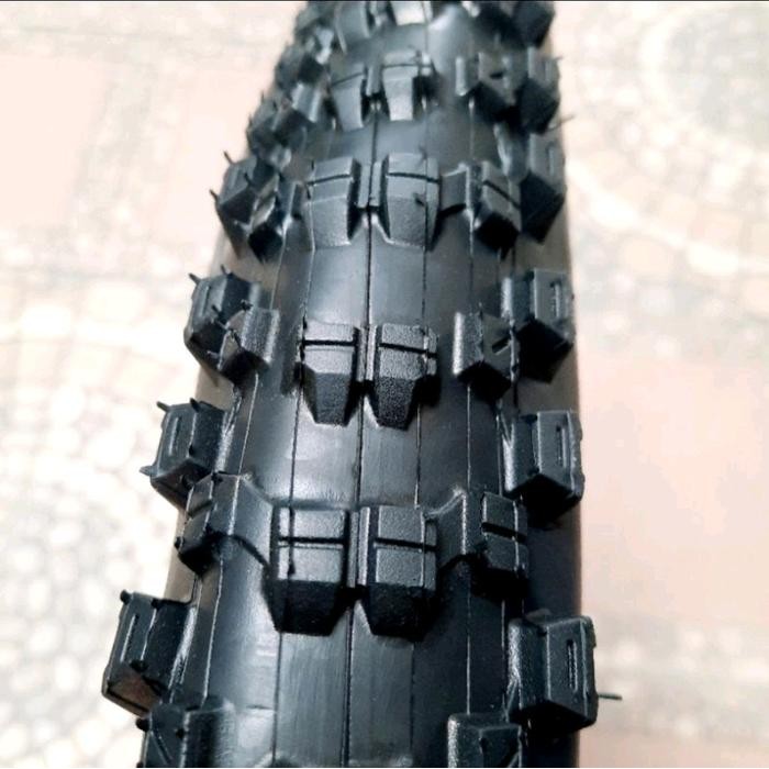 BAN LUAR KENDA 26 x 2.10 NEVEGAL 1010 30tpi sparepart sepeda termurah