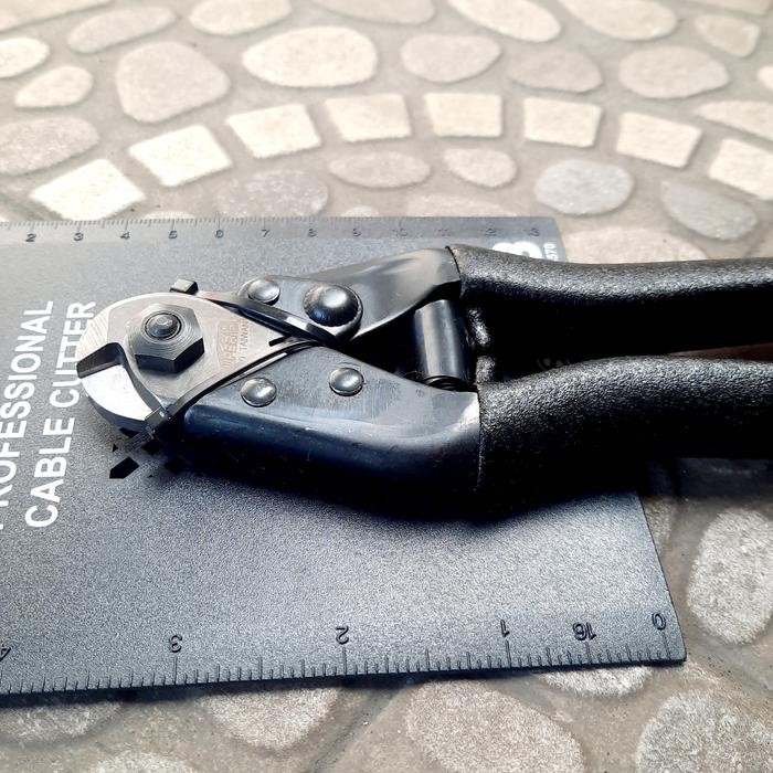 TANG POTONG KABEL - KUNCI POTONG KABEL TAIWAN sparepart sepeda termurah