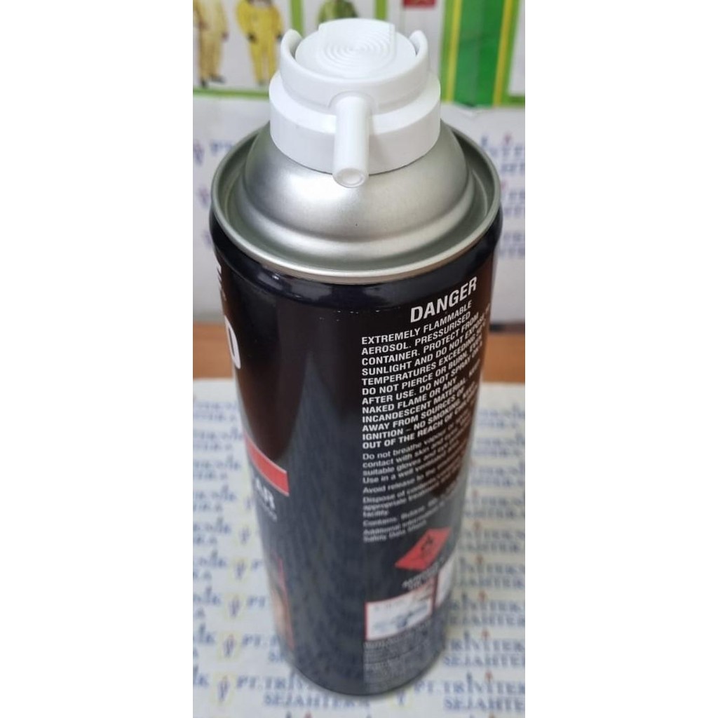 Loctite Freeze Releaselb 8040,Locteti Cairan Pelepas Mur Baut Ulir