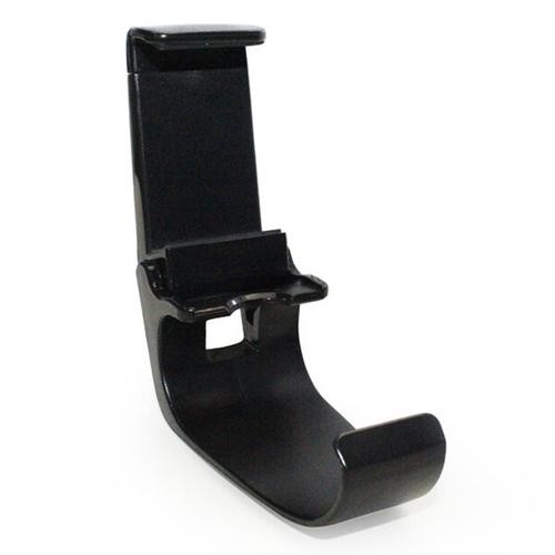 Bracket Holder Gamepad / Joystick Terios Stick T3 / X3