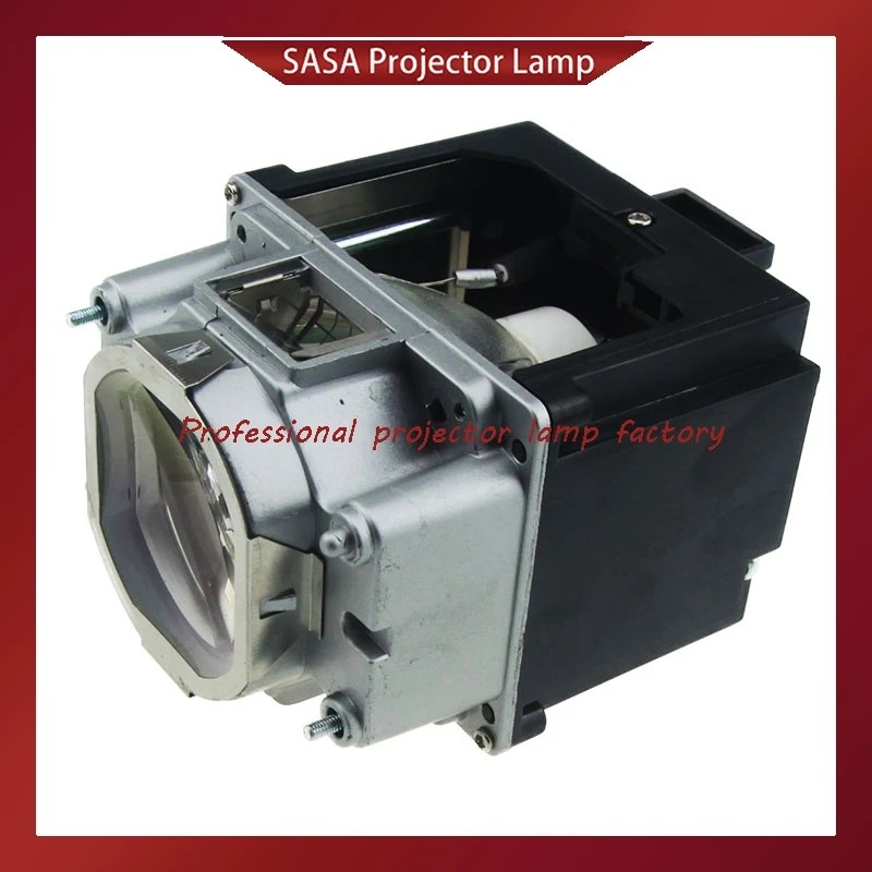 Brand NEW Replacement Projector Lamp VLT-XL7100LP For MITSUBISHI LU-8500 LX-7550 LX-7800 LX-7950