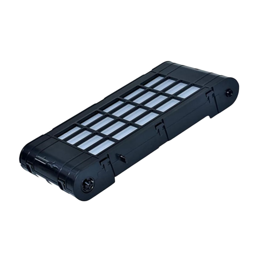 New Projector Air Dust Filter for Eiki LC-WUL100,LC-WXL200,LC-XL100,LC-XL200 Projectors