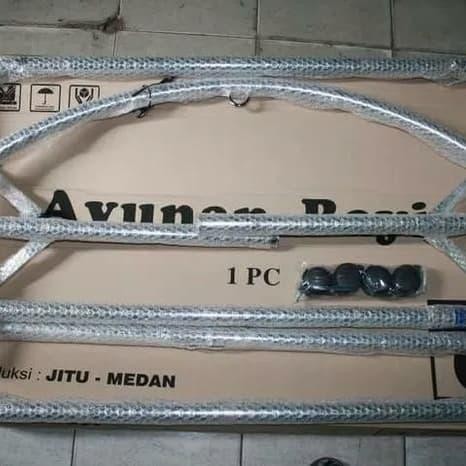 TIANG AYUNAN BABY ORIENT