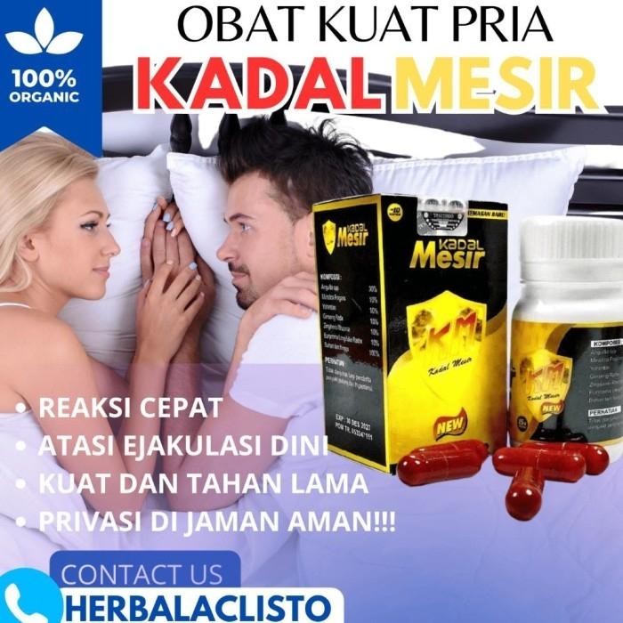 Product Laris Kadal Mesir Kadal Arab Obat Kuat Pria Tahan Lama