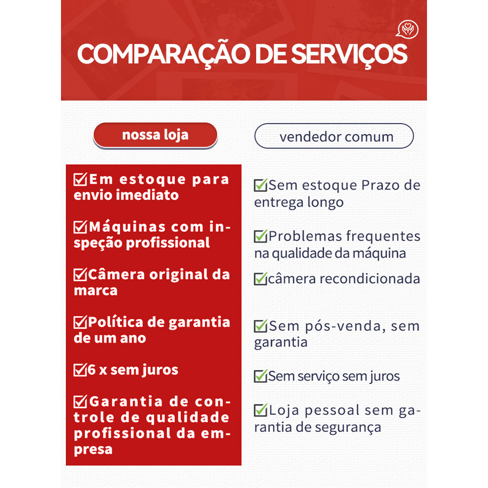 Nikon COOLPIX S6600 S6800 S6900 S7000 Portable Small Card Digital Camera 20X Optical Zoom Lens