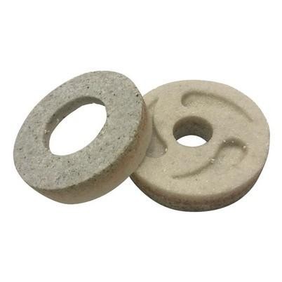 Batu Set Gilingan Air Susu Kedelai Batu Mesin Susu Kedelai Ossel