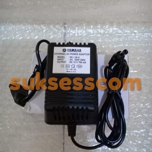 Adaptor Keyboard Yamaha Psr E353/E363/E403