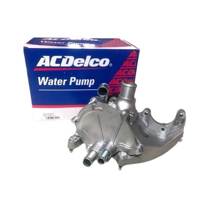WATERPUMP CHEVROLET CAPTIVA DIESEL FL C140 2.0 AC DELCO