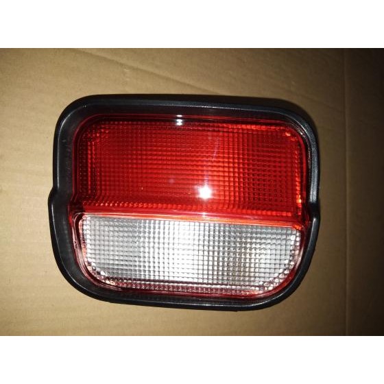 Lampu Stop Kanan Honda Crv 2000 2001 Gen 1 CRV 2000 2001