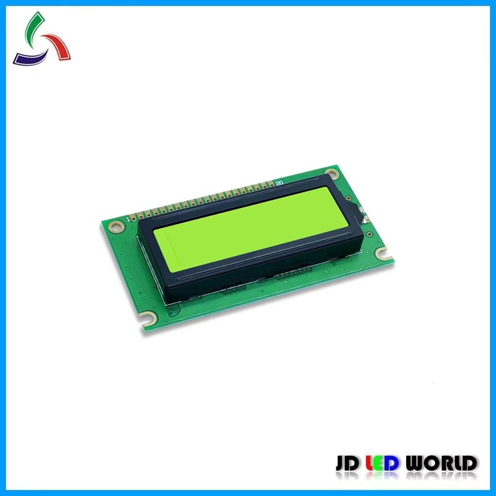 Compatible With PG-12232A A VER:B LCD Screen