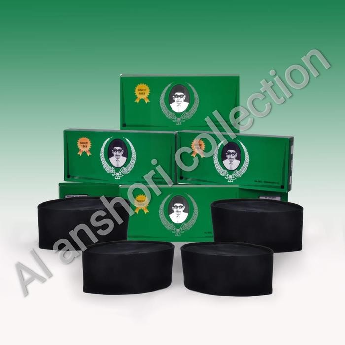 (Allthebest) peci cap 2 kunci / dua kuntji