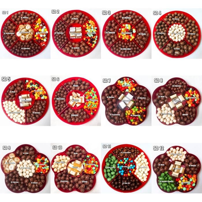 

Parsel Lebaran Toples Merah Coklat Scandia