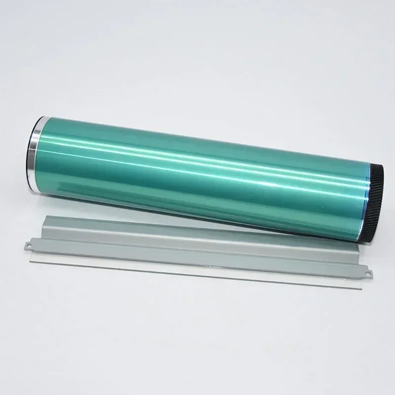 1SETS CLT R407 CLP310 CLP315 CLX3170 CLX3175 OPC for Samsung CLP 310 310n 315 315w CLX 3170 3170FN