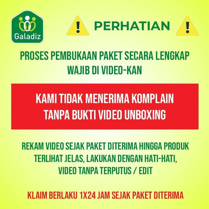 Busa Rebonded / Bantal Duduk / Alas Duduk Lesehan 60 X 60 Kode 643