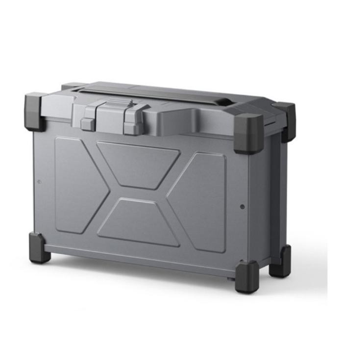 Ready Dji Agras T10 - Intelligent Flight Battery Drone - Baterai - Batere Terbaru