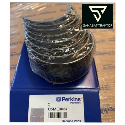 Metal jalan std SV512 CS533 225-7781 353-2205 3111A071 U5ME0034 Perkin