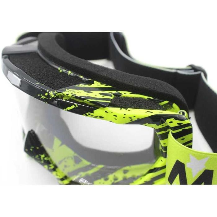 Kacamata Motor Trail Google Google Import