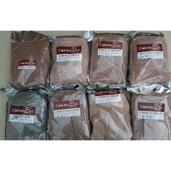

GROSIR BUBUK COKLAT PREMIUM JAKARTA