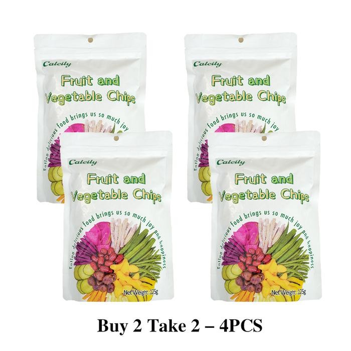 

Buy 2 get 2 freeFruit and vegetable chips Dried vegetables Dried Okra Dried Mushroom Dried jackfruit