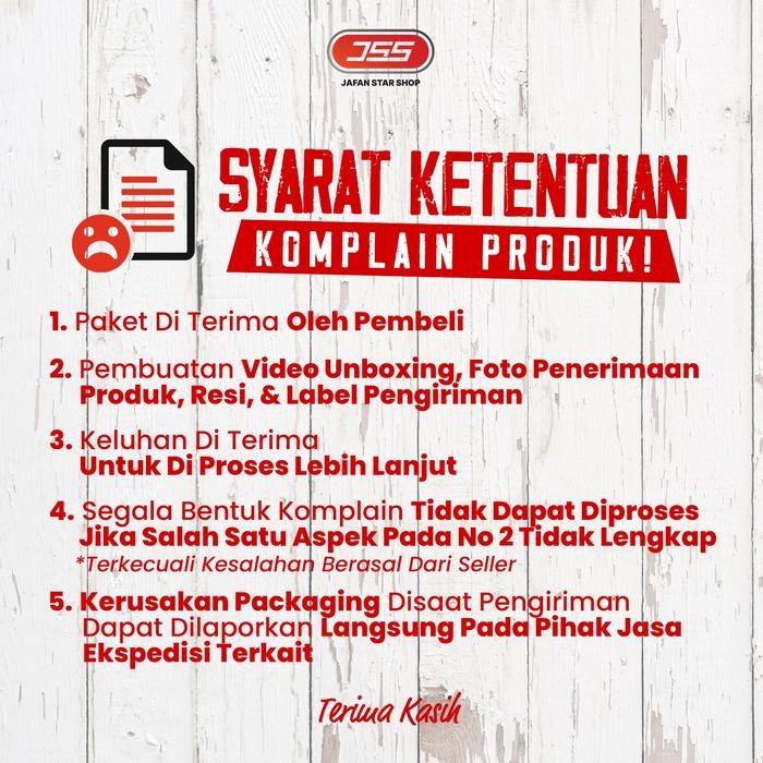 Kandang Sangkar Jumbo Lovebird Kenari Diameter 40cm + Bonus Karpet