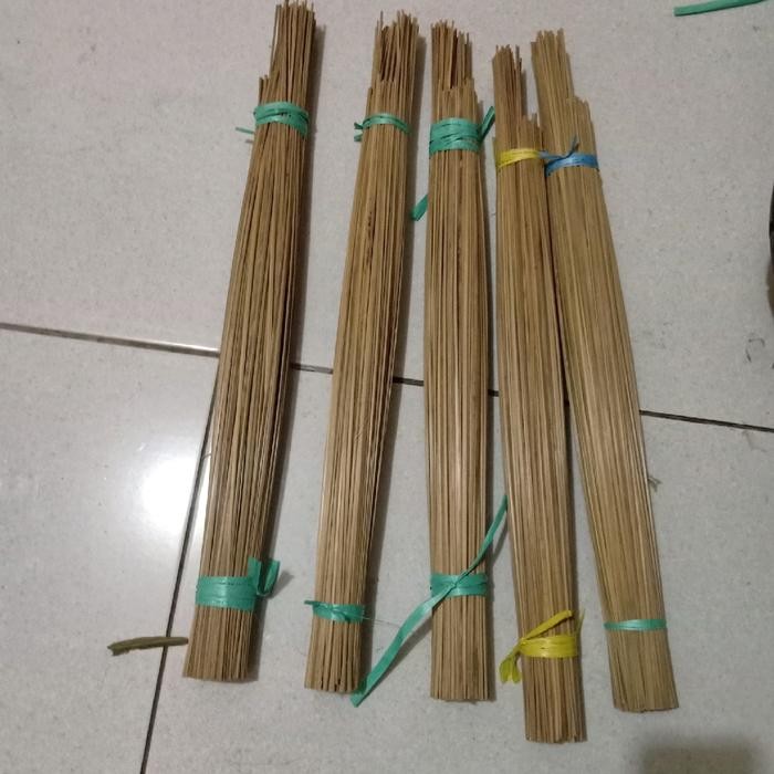 (Allthebest) Bambu arkuh Rangka layangan, arku layangan aduan