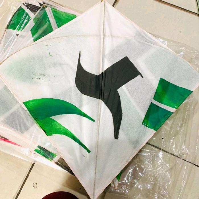 (Allthebest) 15 PICS LAYANGAN ADUAN LAYANGAN SEOT/JABRUG/PULAS