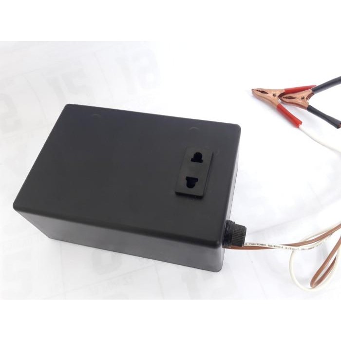 (Allthebest) Joule Thief Inverter 150 Watt