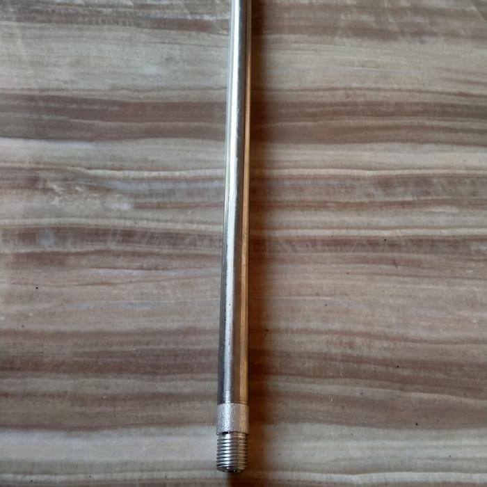 Termurah Srombong od 13 Stenlis