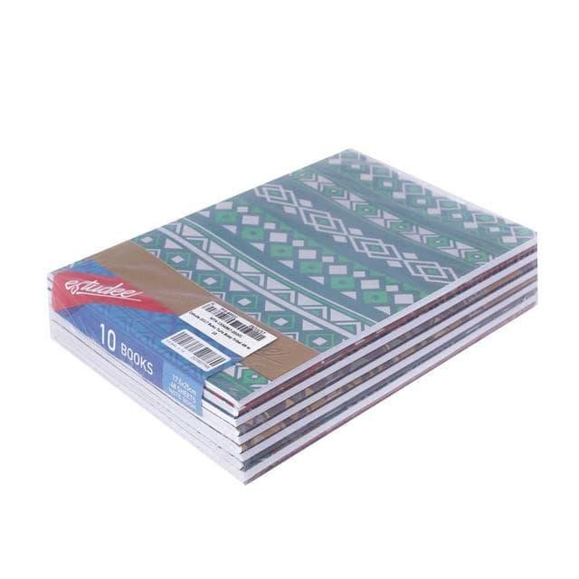 

BEST SELLER Buku Estudee B5 Isi 10 48 Lembar