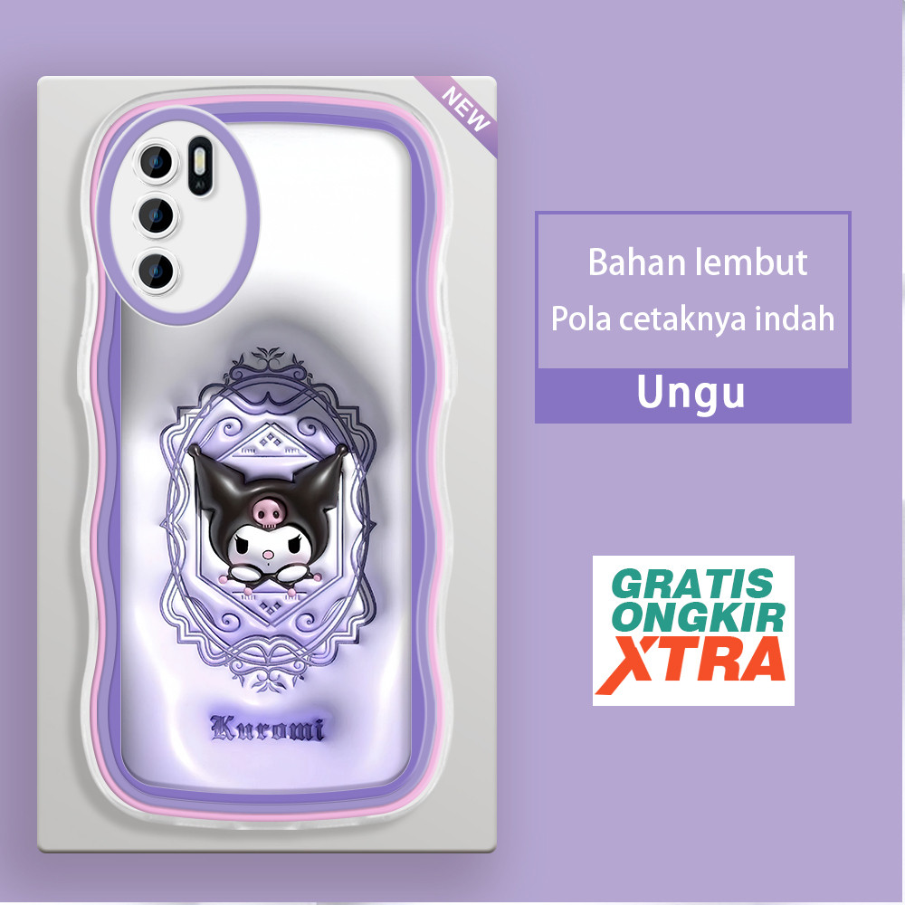 jinsouwe OPPO A8 A15 A15S A16 A16S A16K A16E A17 A17K A31 A33 2020 A39 A36 A35 A58 A57 2016 A57T A76