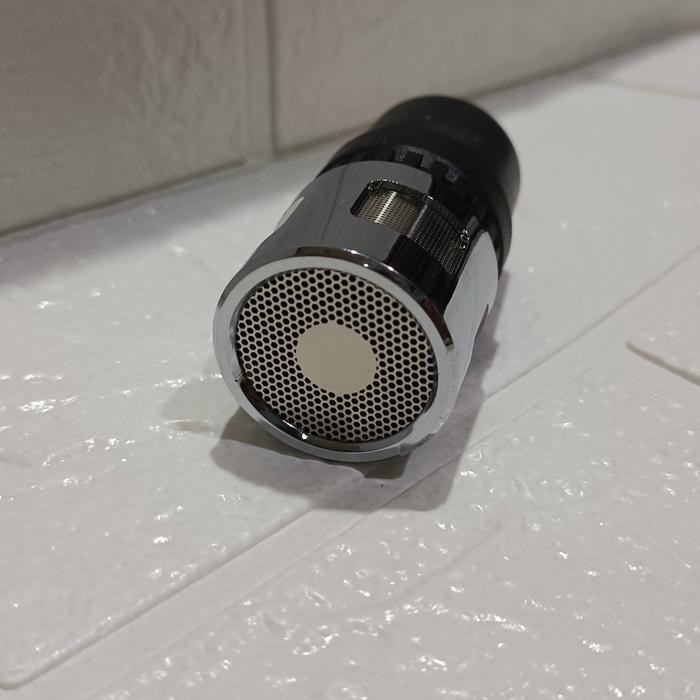 HOT SALE Spool Spul Spol Microphone Terbaik JBL Cocok untuk segala merk mic