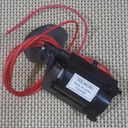 Terlaris Flyback TFB4067BD TV TOSHIBA Playback Plyback SALE