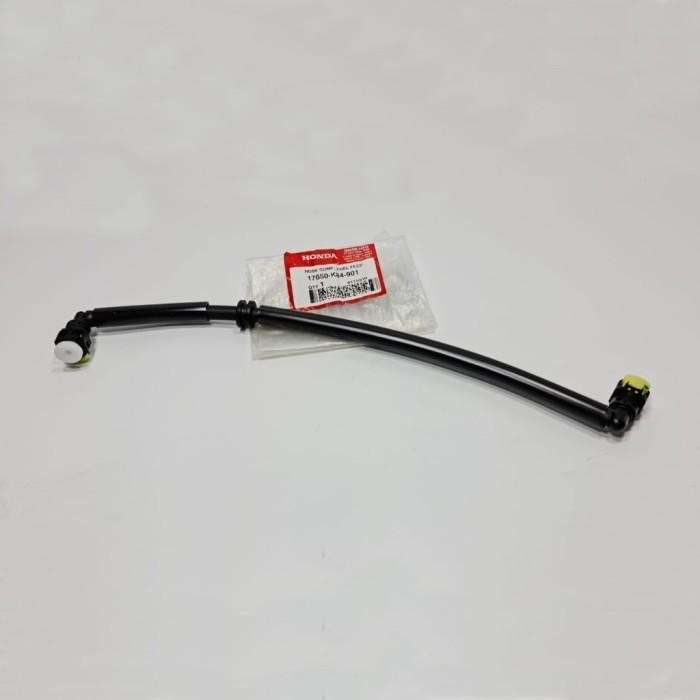 KARET SELANG INJEKSI INJEKTOR BENSIN INJECTOR NEW CRF150 CRF 150 L