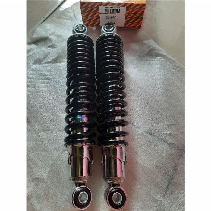 Skok belakang tokaido (HONDA GL MAX,GL PRO NEOTECH,GL MAX NEOTECH)