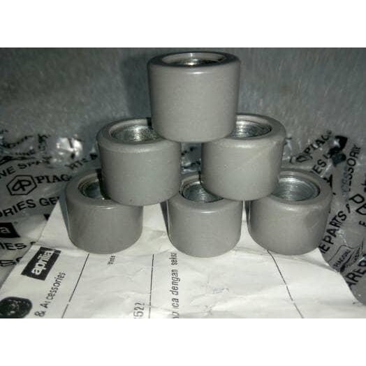 Roller Piaggio Vespa Liberty 100cc