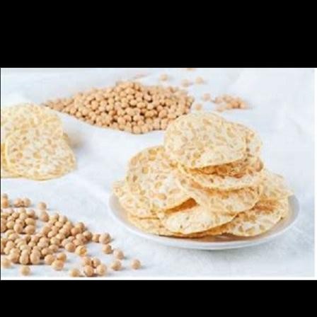 

Sedia PREMIUM TEMPE CHIPS - TRUFFLE