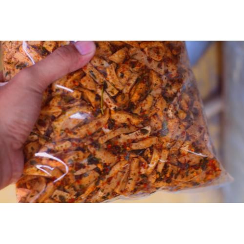 

Sedia BASRENG STIK PEDAS DAUN JERUK 1KG KILOAN CABE ASLI CIKRUH BUMBU BASAH